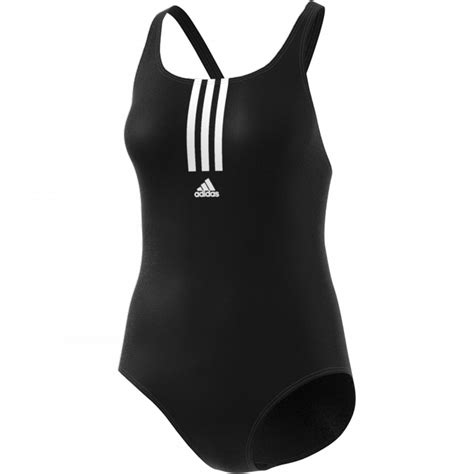 adidas zwempak wehkamp|Adidas dames zwempakken.